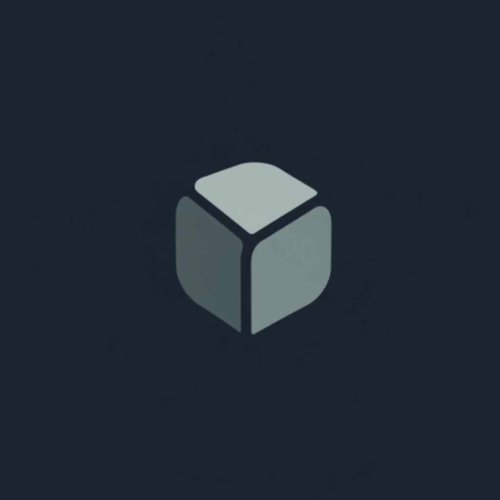 Compact Living Design Logo